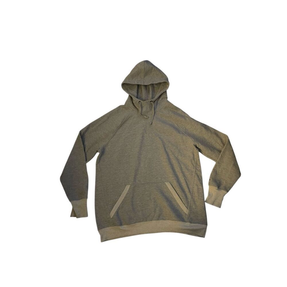 CHAMPION PULLOVER SWEATER
